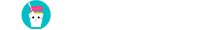 laminutasv.com