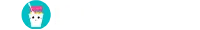 laminutasv.com