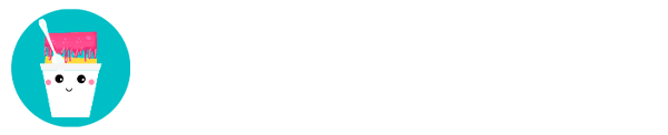 laminutasv.com