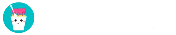 laminutasv.com