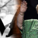 Paquita la del Barrio: La Guerrillera del Bolero Fallece a los 77 Años: El mundo de la música ranchera y el bolero está de luto